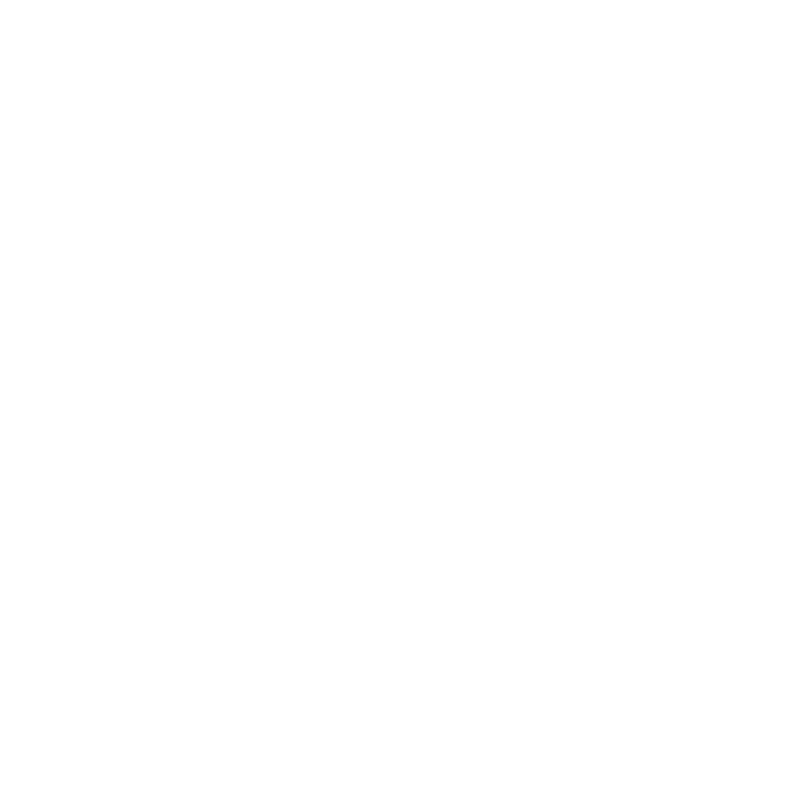 EL Aesthetics
