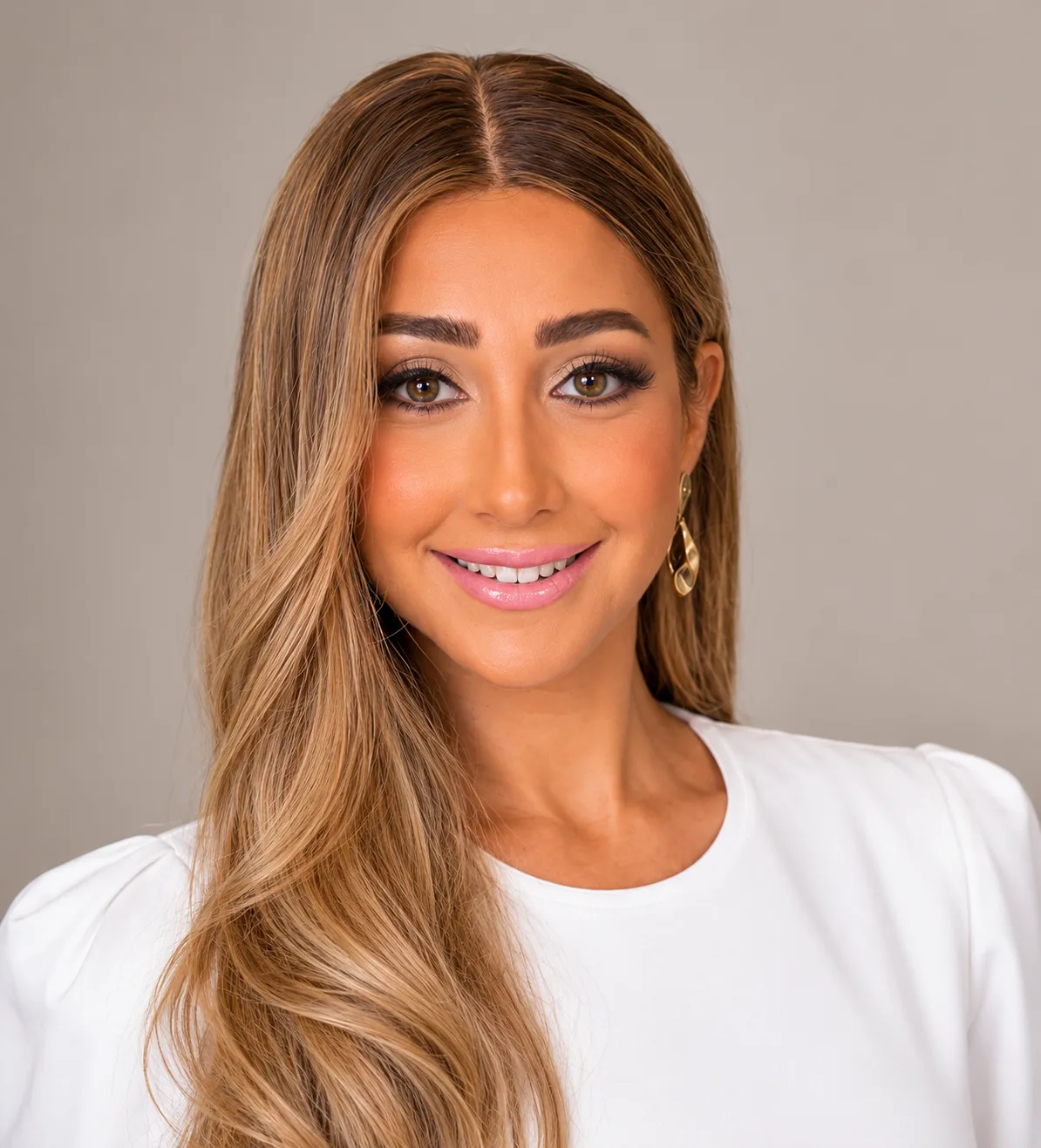 Esther Litenatsky, MSN, AGACNP-BC